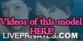 KatherinGoldins PRIVATE